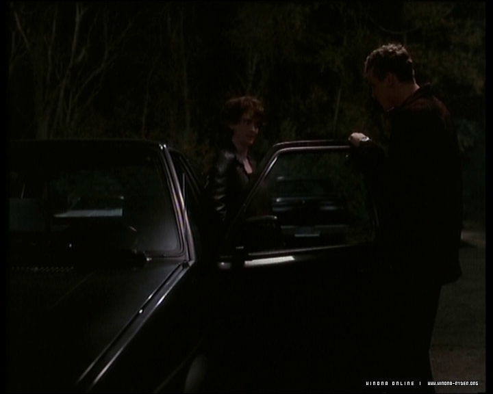 Boys_(_Winona_Online_)_0502.jpg