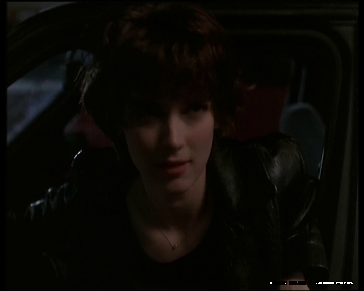 Boys_(_Winona_Online_)_0505.jpg
