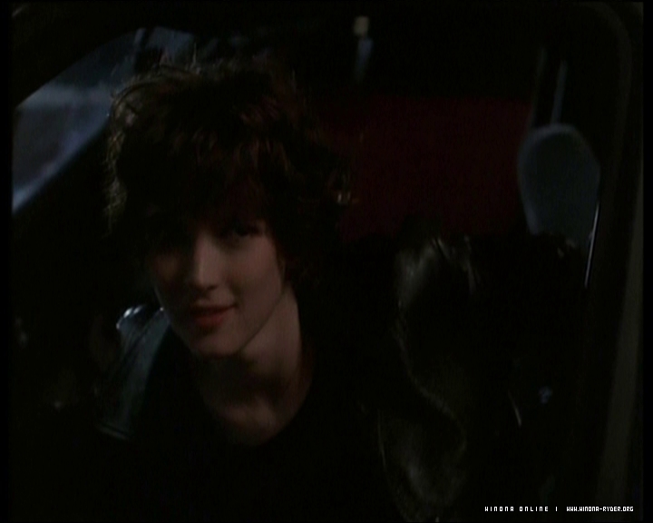 Boys_(_Winona_Online_)_0507.jpg Boys_(_Winona_Online_)_0507.jpg