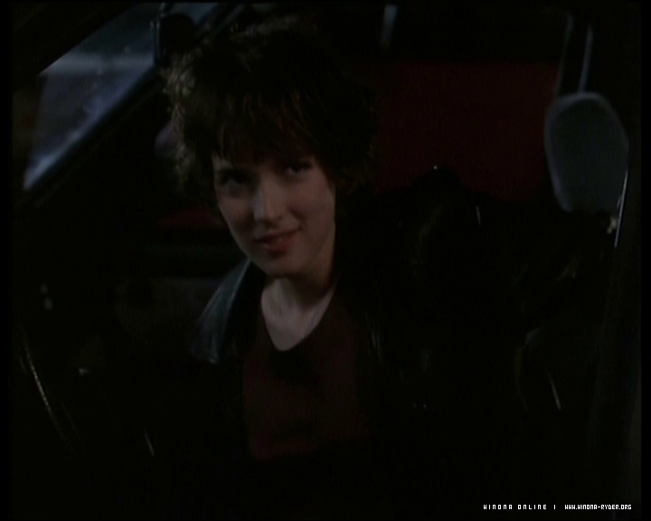 Boys_(_Winona_Online_)_0508.jpg Boys_(_Winona_Online_)_0508.jpg