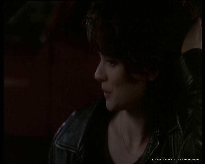 Boys_(_Winona_Online_)_0513.jpg Boys_(_Winona_Online_)_0513.jpg
