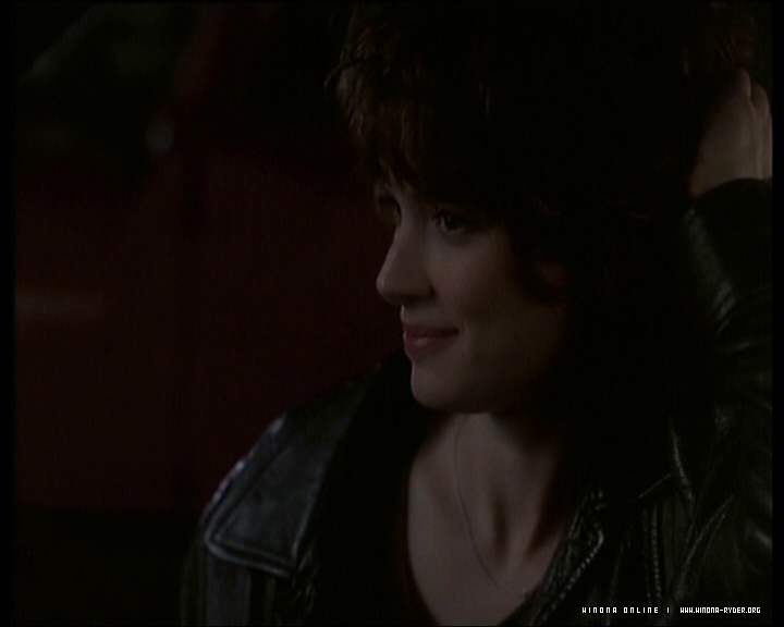 Boys_(_Winona_Online_)_0514.jpg Boys_(_Winona_Online_)_0514.jpg
