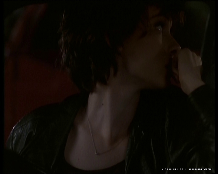 Boys_(_Winona_Online_)_0517.jpg