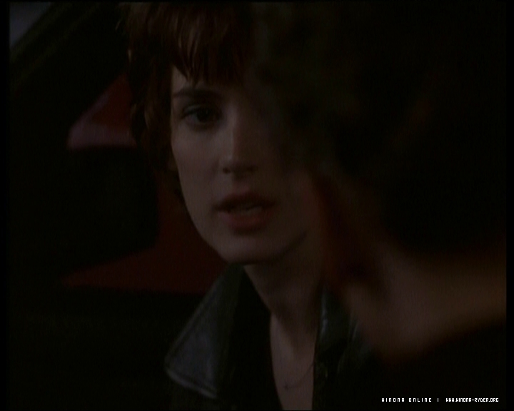 Boys_(_Winona_Online_)_0523.jpg Boys_(_Winona_Online_)_0523.jpg