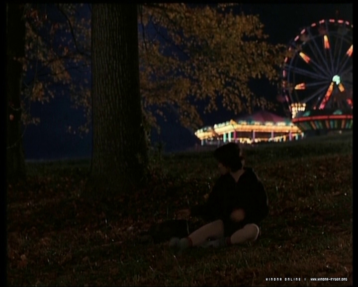 Boys_(_Winona_Online_)_0527.jpg Boys_(_Winona_Online_)_0527.jpg