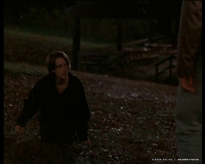 Boys_(_Winona_Online_)_0534.jpg Boys_(_Winona_Online_)_0534.jpg