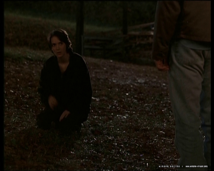Boys_(_Winona_Online_)_0535.jpg Boys_(_Winona_Online_)_0535.jpg