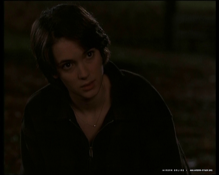 Boys_(_Winona_Online_)_0537.jpg Boys_(_Winona_Online_)_0537.jpg