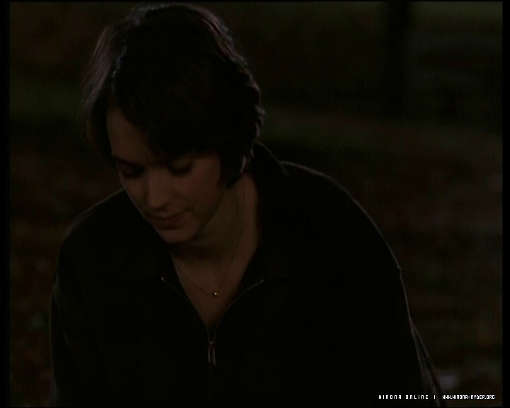 Boys_(_Winona_Online_)_0538.jpg Boys_(_Winona_Online_)_0538.jpg