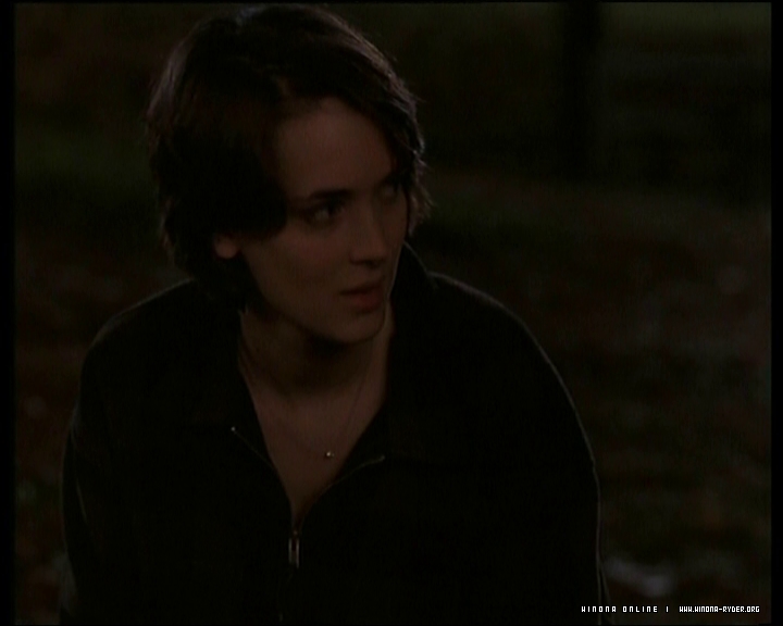 Boys_(_Winona_Online_)_0540.jpg Boys_(_Winona_Online_)_0540.jpg