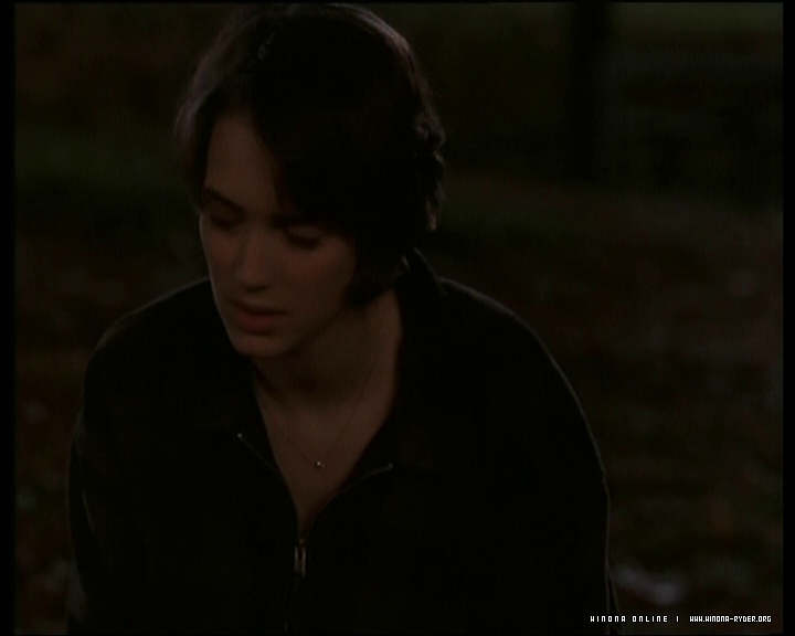 Boys_(_Winona_Online_)_0541.jpg Boys_(_Winona_Online_)_0541.jpg