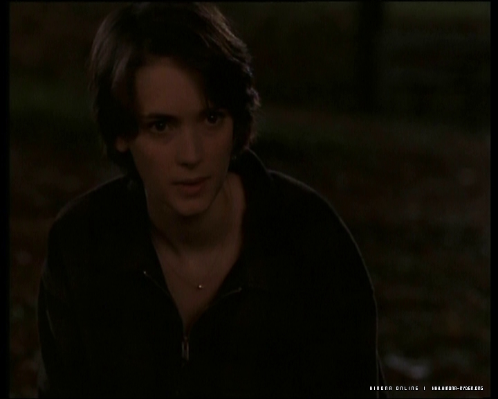 Boys_(_Winona_Online_)_0542.jpg Boys_(_Winona_Online_)_0542.jpg