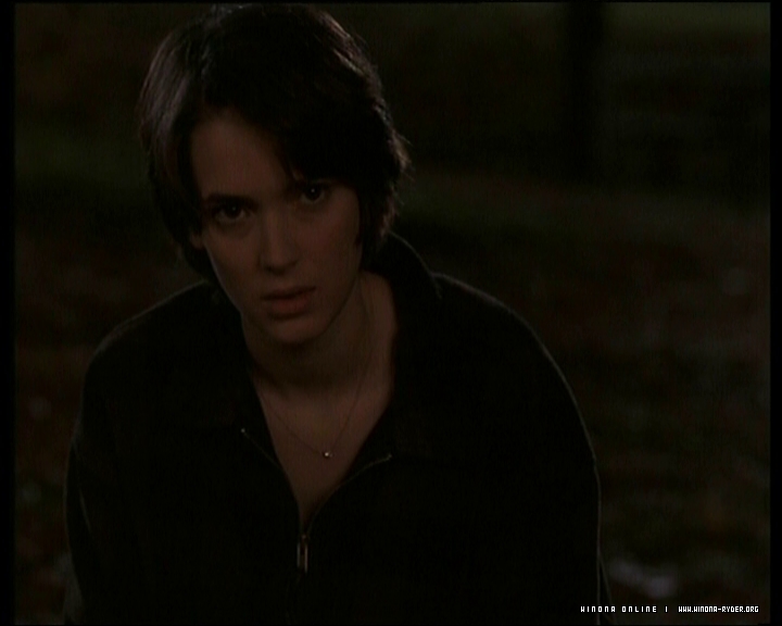 Boys_(_Winona_Online_)_0545.jpg Boys_(_Winona_Online_)_0545.jpg