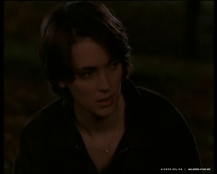 Boys_(_Winona_Online_)_0547.jpg Boys_(_Winona_Online_)_0547.jpg
