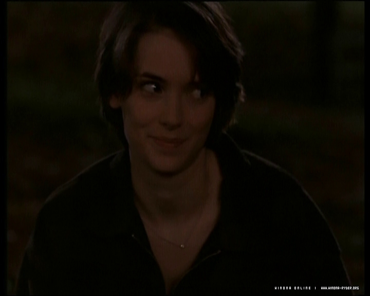 Boys_(_Winona_Online_)_0550.jpg Boys_(_Winona_Online_)_0550.jpg