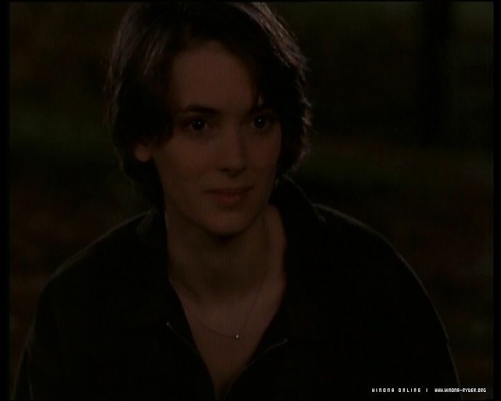 Boys_(_Winona_Online_)_0552.jpg Boys_(_Winona_Online_)_0552.jpg