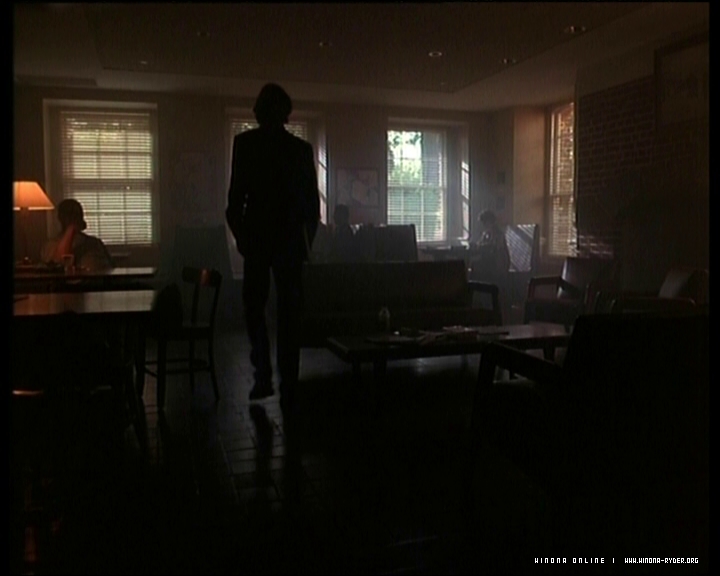 Boys_(_Winona_Online_)_0556.jpg Boys_(_Winona_Online_)_0556.jpg