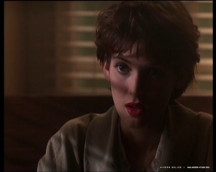 Boys_(_Winona_Online_)_0560.jpg Boys_(_Winona_Online_)_0560.jpg