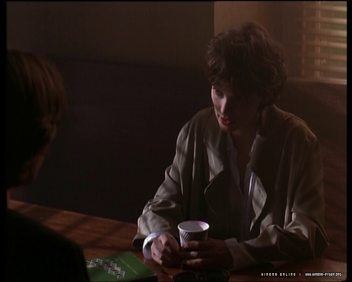 Boys_(_Winona_Online_)_0564.jpg Boys_(_Winona_Online_)_0564.jpg