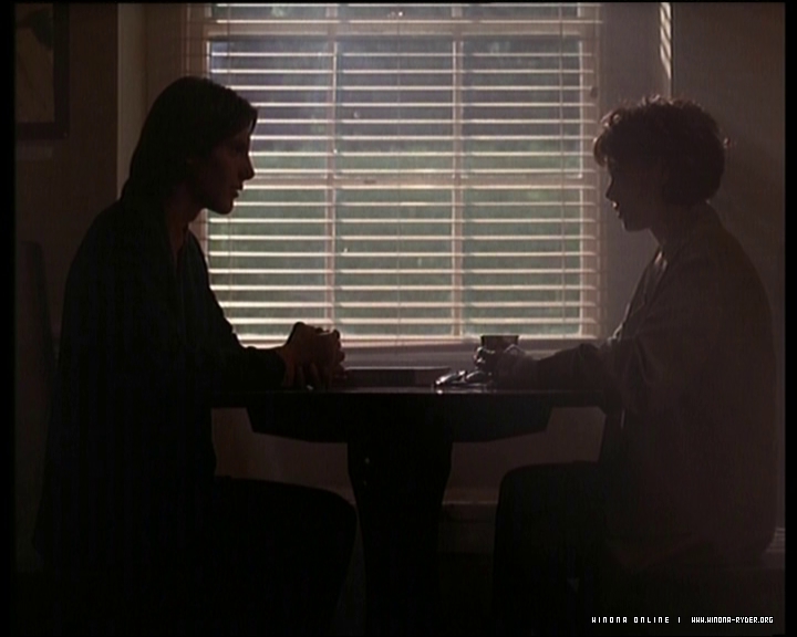 Boys_(_Winona_Online_)_0566.jpg Boys_(_Winona_Online_)_0566.jpg