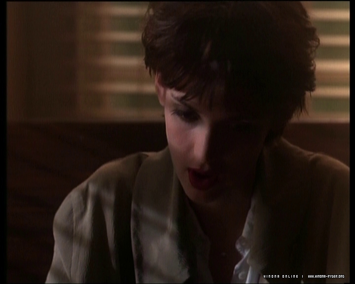 Boys_(_Winona_Online_)_0567.jpg