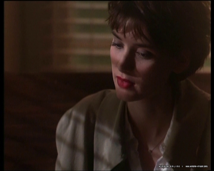 Boys_(_Winona_Online_)_0572.jpg Boys_(_Winona_Online_)_0572.jpg