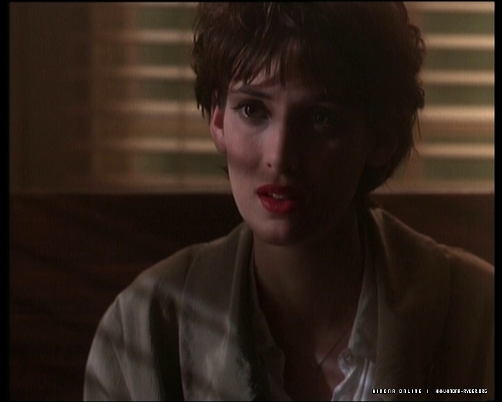 Boys_(_Winona_Online_)_0575.jpg Boys_(_Winona_Online_)_0575.jpg