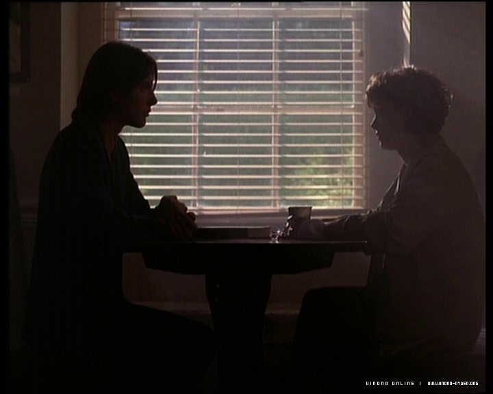 Boys_(_Winona_Online_)_0576.jpg Boys_(_Winona_Online_)_0576.jpg