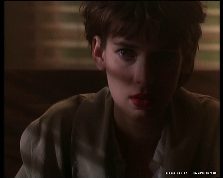 Boys_(_Winona_Online_)_0578.jpg