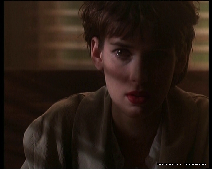 Boys_(_Winona_Online_)_0579.jpg Boys_(_Winona_Online_)_0579.jpg