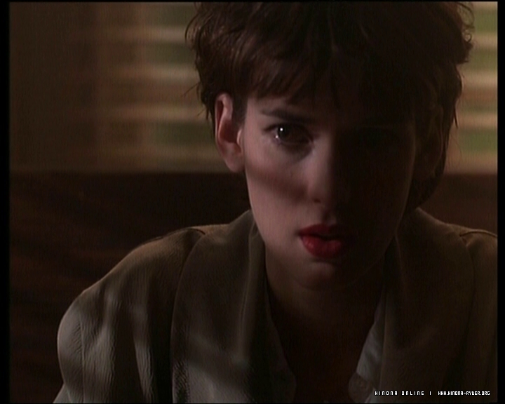 Boys_(_Winona_Online_)_0580.jpg Boys_(_Winona_Online_)_0580.jpg
