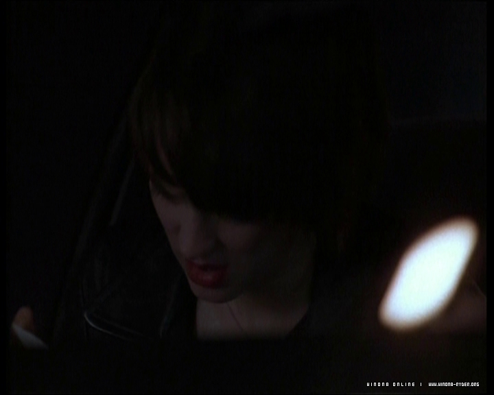 Boys_(_Winona_Online_)_0585.jpg