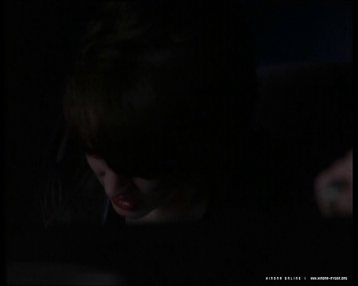 Boys_(_Winona_Online_)_0586.jpg Boys_(_Winona_Online_)_0586.jpg