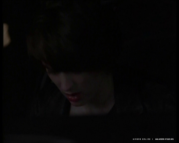 Boys_(_Winona_Online_)_0588.jpg Boys_(_Winona_Online_)_0588.jpg