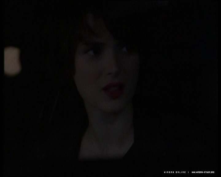 Boys_(_Winona_Online_)_0589.jpg Boys_(_Winona_Online_)_0589.jpg