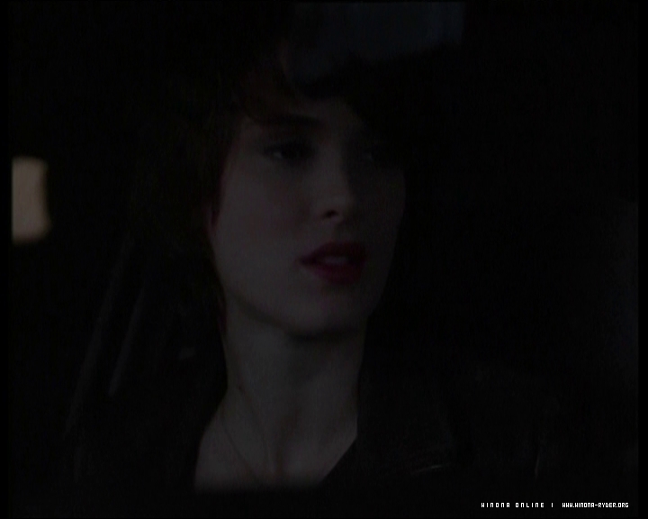 Boys_(_Winona_Online_)_0590.jpg