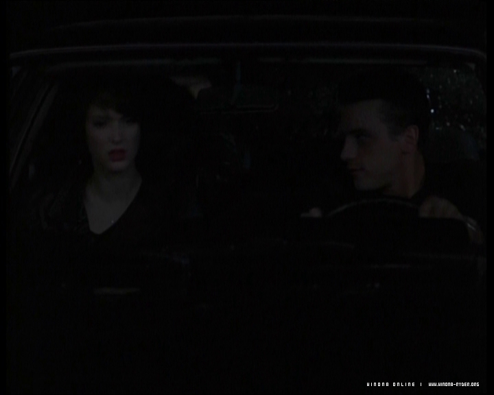 Boys_(_Winona_Online_)_0595.jpg Boys_(_Winona_Online_)_0595.jpg