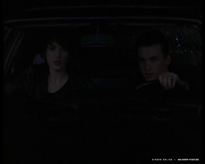 Boys_(_Winona_Online_)_0607.jpg