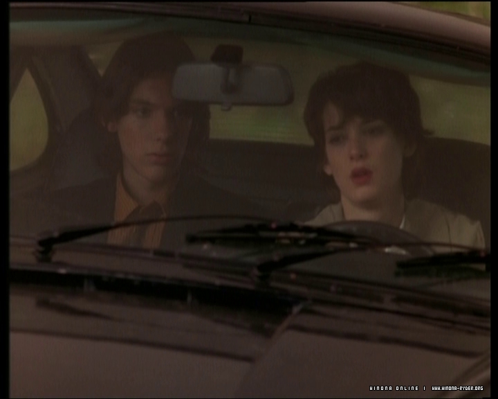 Boys_(_Winona_Online_)_0615.jpg Boys_(_Winona_Online_)_0615.jpg
