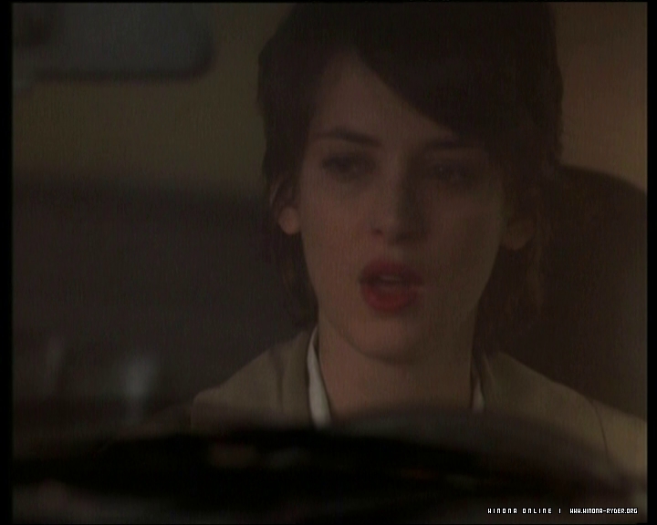 Boys_(_Winona_Online_)_0617.jpg Boys_(_Winona_Online_)_0617.jpg