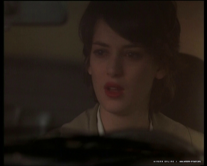 Boys_(_Winona_Online_)_0619.jpg Boys_(_Winona_Online_)_0619.jpg