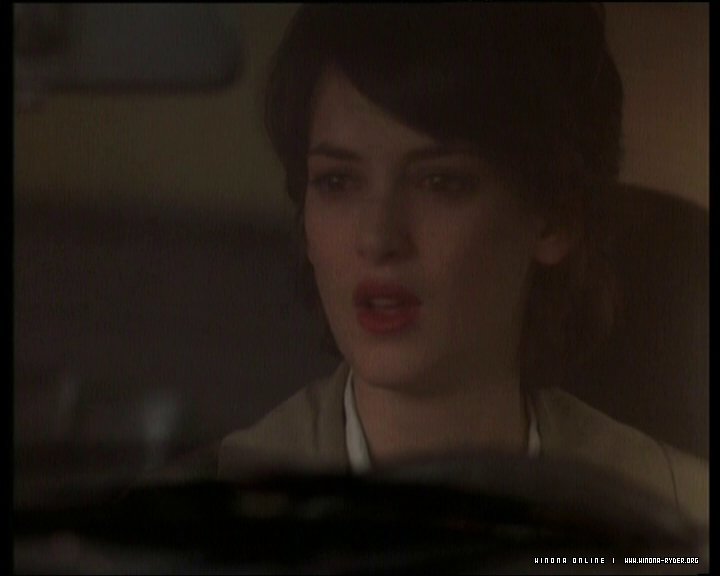 Boys_(_Winona_Online_)_0622.jpg Boys_(_Winona_Online_)_0622.jpg