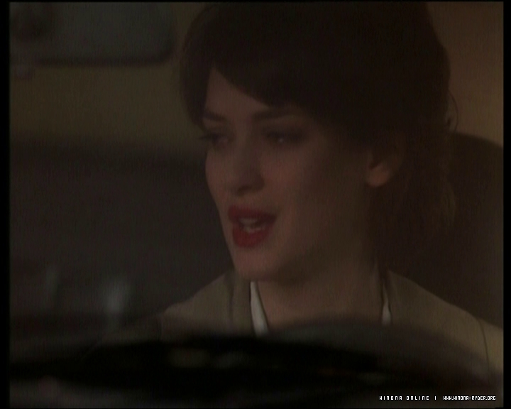 Boys_(_Winona_Online_)_0623.jpg Boys_(_Winona_Online_)_0623.jpg