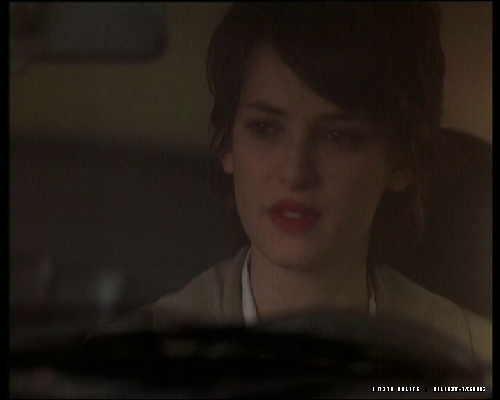 Boys_(_Winona_Online_)_0626.jpg Boys_(_Winona_Online_)_0626.jpg