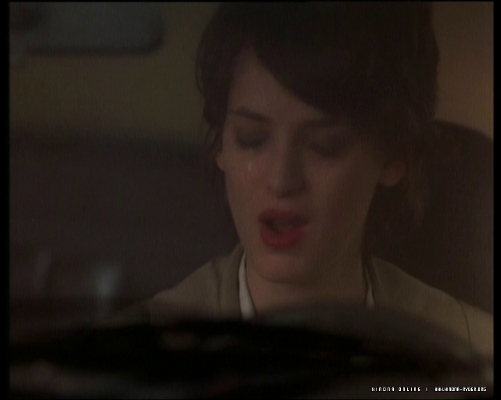 Boys_(_Winona_Online_)_0629.jpg Boys_(_Winona_Online_)_0629.jpg
