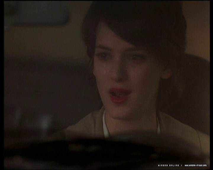 Boys_(_Winona_Online_)_0630.jpg Boys_(_Winona_Online_)_0630.jpg
