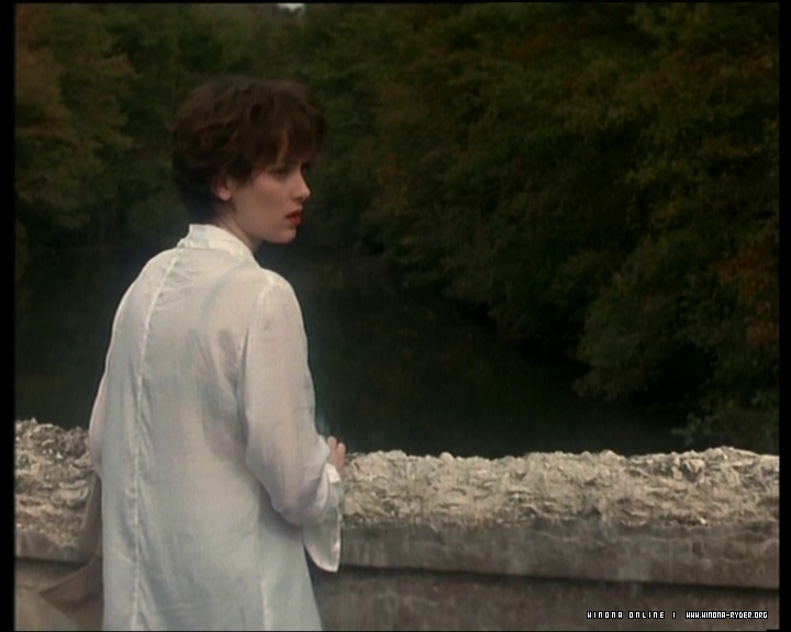 Boys_(_Winona_Online_)_0633.jpg Boys_(_Winona_Online_)_0633.jpg