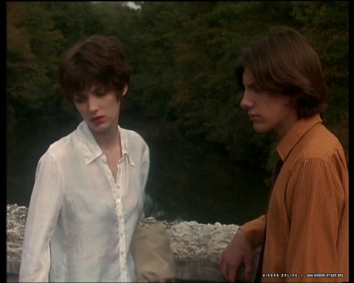 Boys_(_Winona_Online_)_0635.jpg Boys_(_Winona_Online_)_0635.jpg