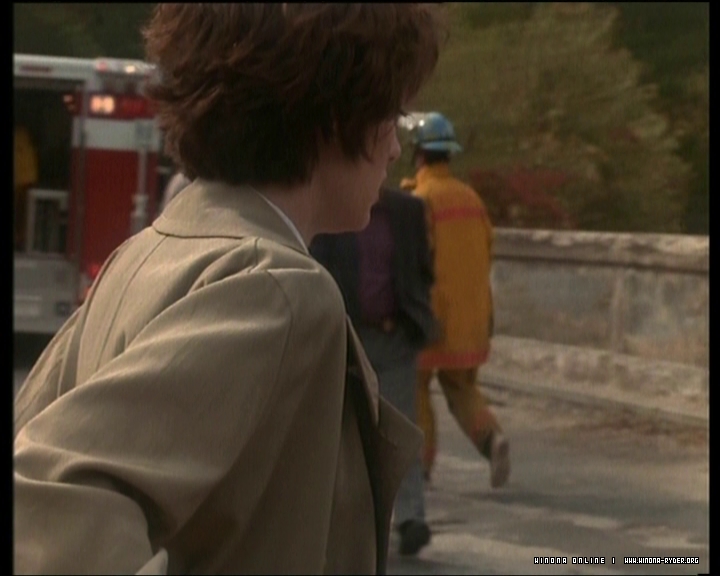 Boys_(_Winona_Online_)_0642.jpg Boys_(_Winona_Online_)_0642.jpg