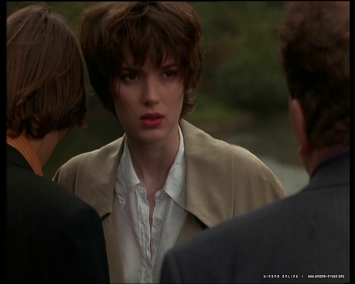 Boys_(_Winona_Online_)_0646.jpg Boys_(_Winona_Online_)_0646.jpg